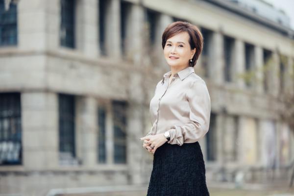 PODCAST | 50+Talk ep120. 如果當年選擇不同，人生會怎樣？沈春華：我們都害怕失去，放下才有新的可能