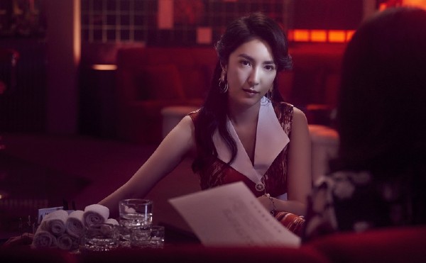 放棄夢想，人生會比較順遂？努力堅持，必有所收穫