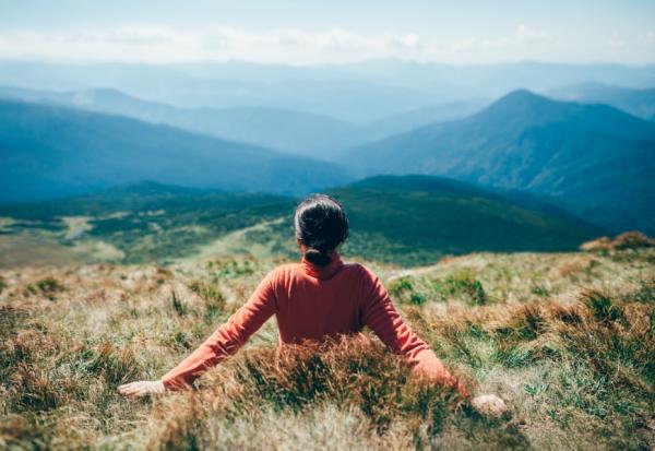 你想過什麼樣的生活？該問自己的33個問題，朋友聚會抽一題來玩