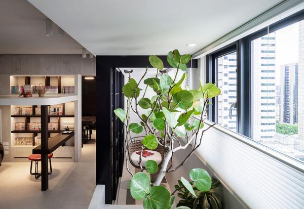 一個人的女子宅，如何幸福住到老？4大設計重點，安全、創造儀式感、減少做家事的時間