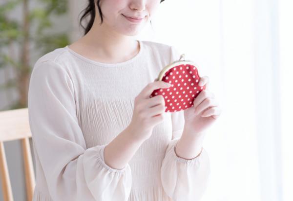 如何花錢，會愈花愈有錢？艾爾文：錢投資在3地方，創造習慣紅利