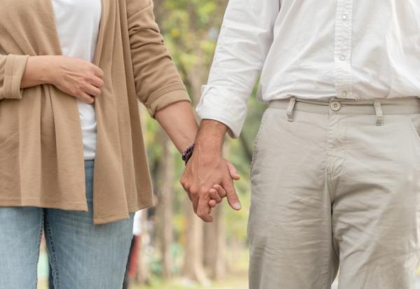 觀察夫妻說話習慣，可以預測之後離婚的可能性！精神科醫師：2種說話習慣，會讓親近的人受傷