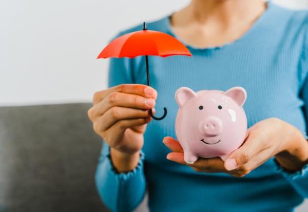 老後每月生活、照顧費，最少要抓5萬預算！如何趁中年頭腦清楚時，做最好規劃？