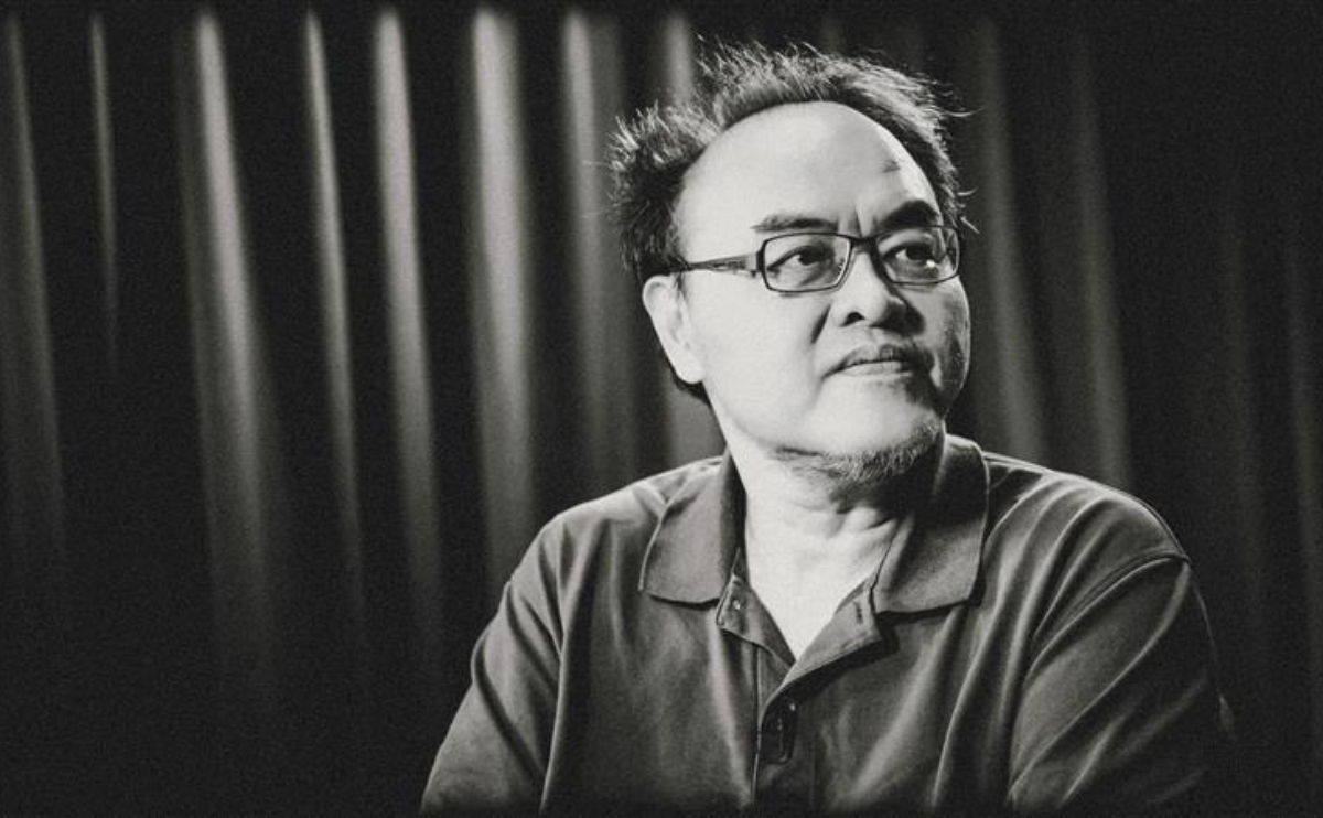 肅殺年代下的壽山石文化：台北文人如何以書法、篆印對抗時代創傷｜《觀石錄》