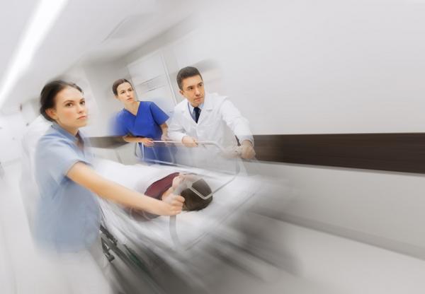 江丙坤啟示：避免無預警驟逝，50後哪些小症狀你該「急」？