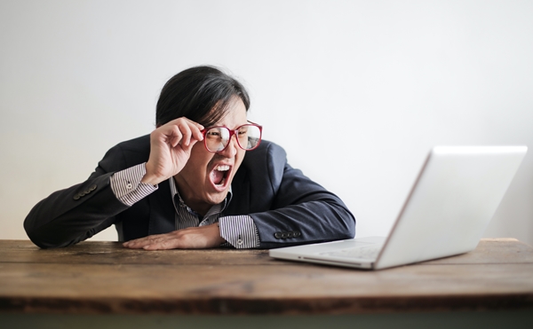 9大不當心態，導致錯誤發生！個人或企業的決策心態關係事情的成敗