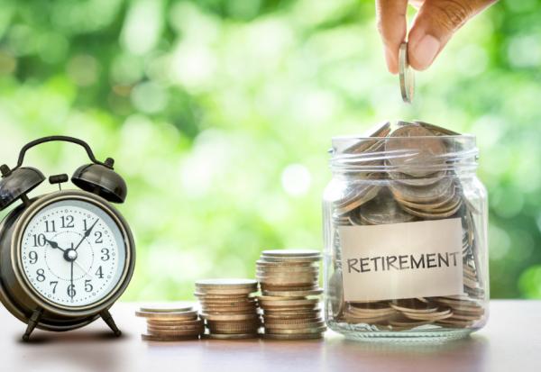 5成未退族老後想住養生村，卻低估長照費用！如何補足退休金缺口？