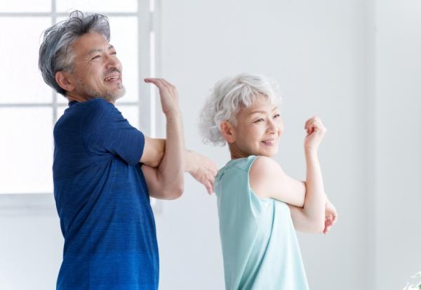 日本瘋「老活」：當我們一起活到100歲 四大支柱改寫第二人生