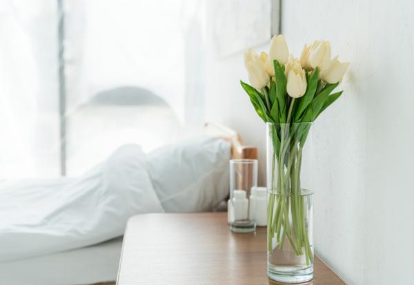 和先生拗脾氣大半生，長久壓抑的情緒變成巨大腫瘤！安寧心理師：別讓抱怨阻礙真誠的溝通