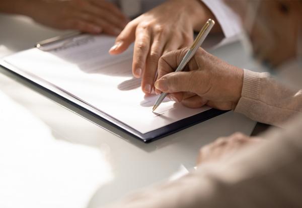 如何成為個案管理師？個管師資格、薪水、工作內容