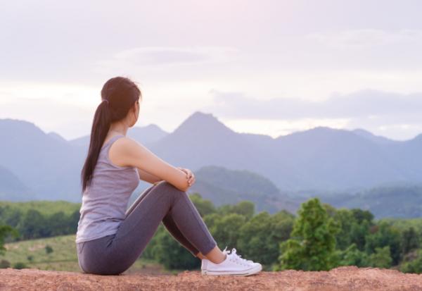 彭菊仙專欄｜把握變老前最活躍階段！帶不走的錢財花在哪裡最值得、對家人最好？