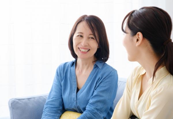 婆媳問題常因2女人為一個不成熟的男人爭吵！呂秋遠建議：當婆婆做好10件事，力行視而不見、聽而不聞