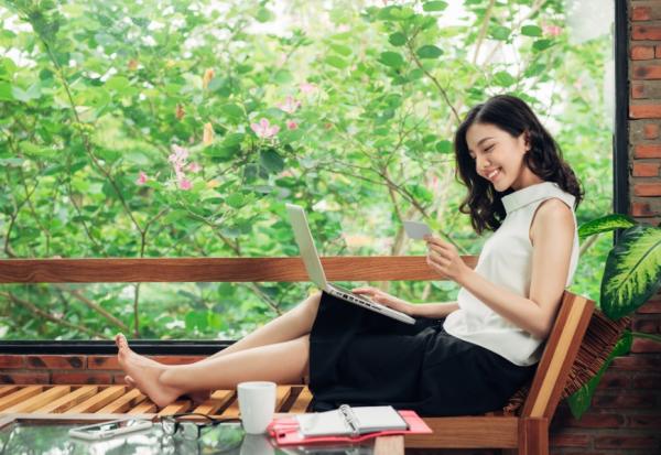 一天寫1000字可防失智，寫訊息也算！日本醫師協會推薦：每天做「意想不到」的5件小事，不用太努力就變健康