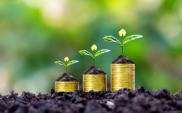 理財小白必學》財務自由從改變銀行帳戶結構開始！4 種錯誤帳戶配置，你中了幾個？