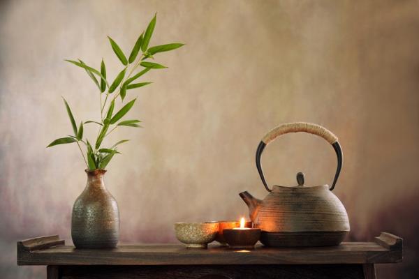 高齡醫學專家陳亮恭：如何和古文人一樣老得好？讓自己成為「安心的存在」