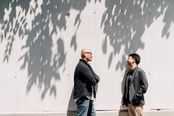 既然大家都想善終，拒絕延命醫療為什麼難？紀錄片《一念》專訪