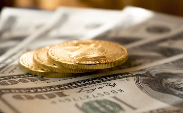 傳統銀行業失調，高獎金成了崩潰的關鍵因素？