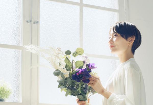 不婚無子妹妹離世，兄姊竟只想分房連遺物也不要！如何避免遺產落入不想給的人手中？