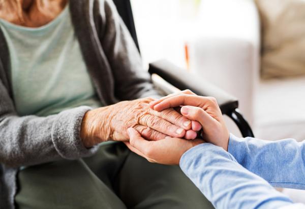 喘息服務如何申請？一文看懂喘息服務內容、收費與補助條件