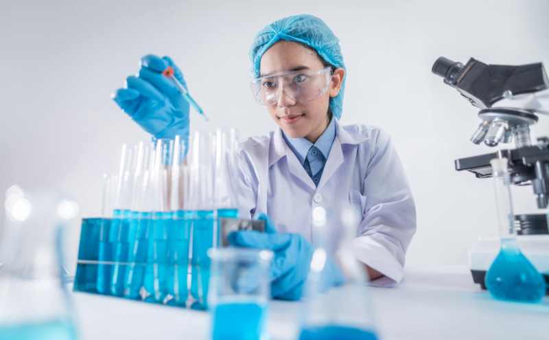 生技股IPO熱的背後推手，人才、新創、技轉三管齊下｜《撥雲迎驕陽》