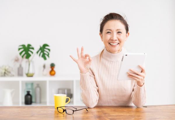 自覺常忘東忘西、晚上睡不好？6個活化腦力的小動作，點頭就能防失智