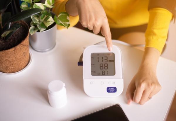 照護線上｜高血壓藥要吃一輩子嗎？停掉高血壓藥的2個先決條件