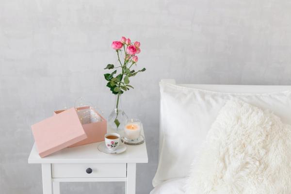 空巢期凸顯夫妻身體距離？心理師：50後的性，不必拷貝年輕模式