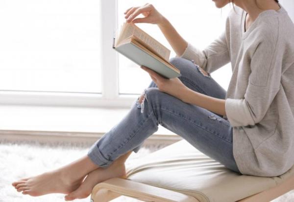 永遠不無聊，做得到！心理學專家：4步驟進入心流，當個自得其樂的人