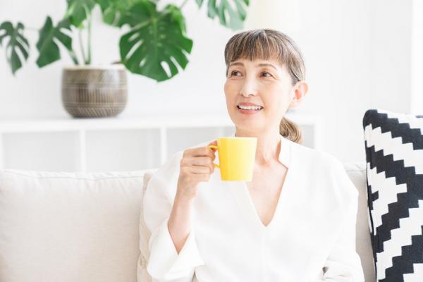 遠距離親密不一定輸近距離相處！老了不寂寞的4要素，你開始準備了嗎？