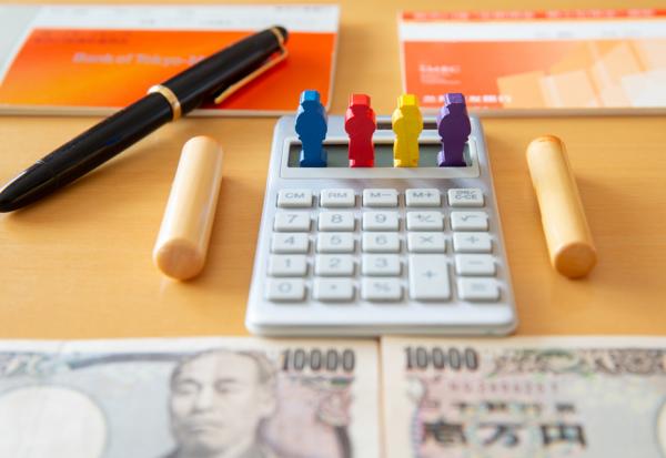 親人過世，存款遭盜領、房子被偷過戶怎麼辦！遺產侵占常見4狀況，繼承人如何討回？