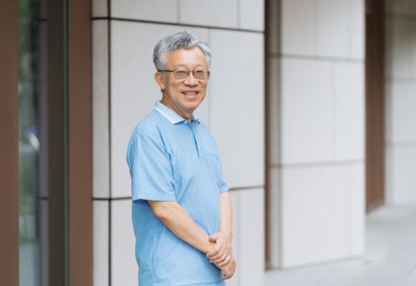 繼承哪些股票可留作紀念、傳承子女？施昇輝教你算回本年數，避開「遺產稅都賺不回來」的地雷股