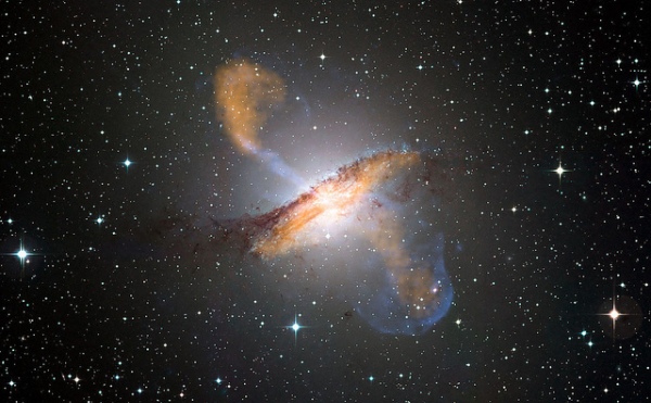 我們要怎麼探索其他外星文明呢？