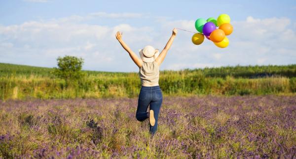 沒辦法的事，不糾結！練習「不往心裡去」的12種方法