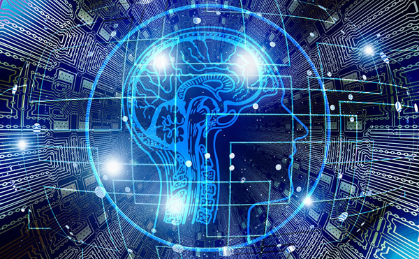 AI時代來臨，人工智慧真的比人聰明嗎？