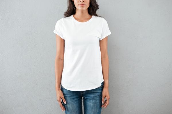 老後如何不痠痛、身型挺拔？每日必確認的「零位姿勢」