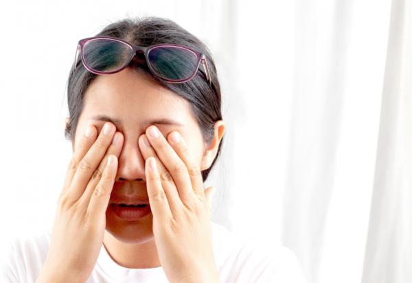 預防二次白內障，如何挑選人工水晶體？眼科醫師提醒6大重點，白內障手術疑惑一次解答