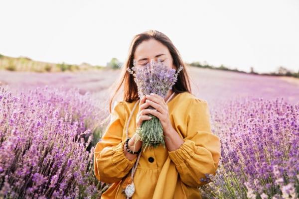 想太多的人，常傷身又解決不了問題！如何把事情搞定卻不煩惱？經營之聖稻盛和夫的5個秘訣