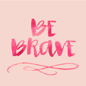 人們真的需要納骨塔嗎？最不麻煩他人的死亡 日本推廣「零葬」