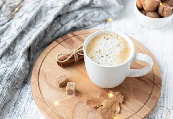 一個人在家的幸福！丹麥人Hygge居家必備：讓心情變好的14件物品