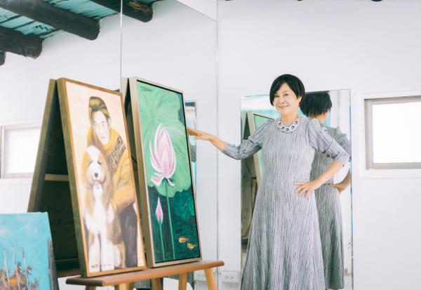 陳艾妮專欄｜入住養老院是必要規劃？我不認為！人一生所求到底為何？