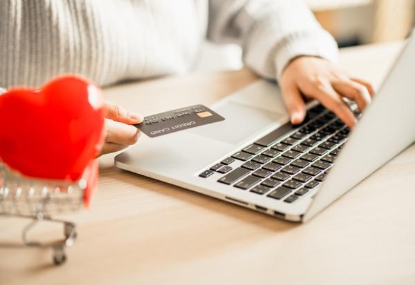 52歲展開新戀情，借數百萬給男友後對方卻消失！高知識份子也會被詐騙，怎麼防範？