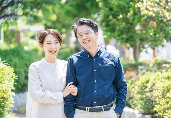 年紀大怎麼補都無感怎麼辦？消化道順活+營養補充，事半功倍！