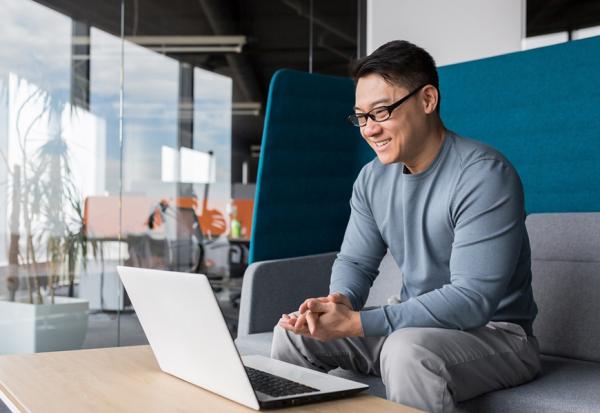 中年失業如何找出路？年薪數百萬主管待業一年多分享：5個準備，找工作不難