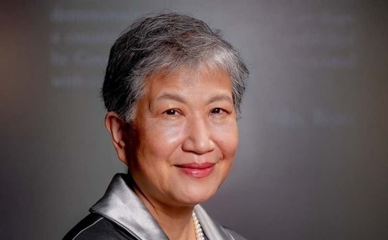 科學證實創傷影響代代相傳，我們該如何保護孩子免於家庭破碎？｜《幸福的智慧》
