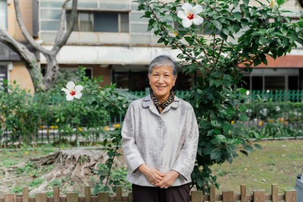 覺得老父母囤積、家裡雜亂？洪蘭：這是強化記憶的做法！兒女該認清自己是客，無權干涉