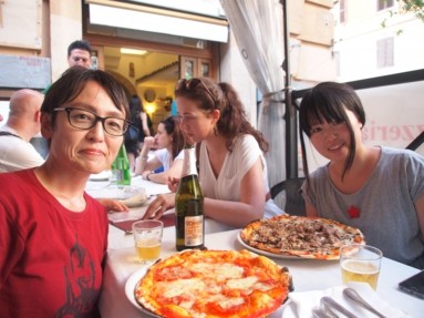 日本平凡主婦錄取東大，50歲後鍛鍊腦袋的思考術