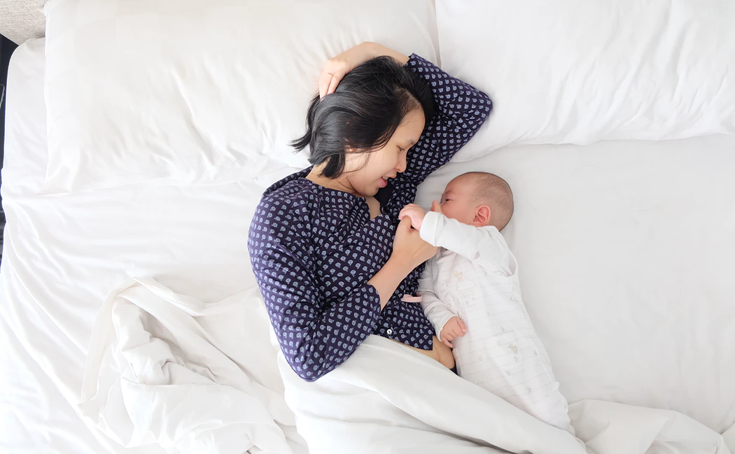 「孩子是父母一生的課題」大人的情緒會影響小孩的行為，別讓自我的不安，壓抑孩子的感受力