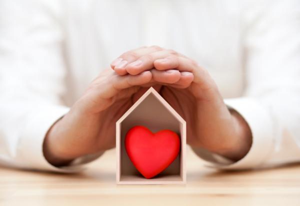 5分鐘檢測！算出10年後腦中風、糖尿病、心血管疾病的風險有多高？