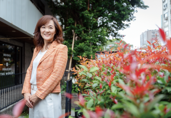 如何把退休金變多？老後月月有錢領？ 宋佩文：未退族、退休族善用母子基金複合式投資