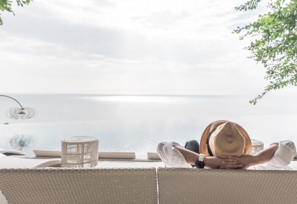 過年出門玩，不要人擠人！春節國內旅遊3規劃，行程不塞車、大家都盡興